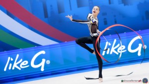 app f onofriichuk taisiia ukr sfe06933 copia simone ferraro ph